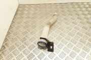 Behälter Scheibenwaschanlage Peugeot 307 SW () 21010900F