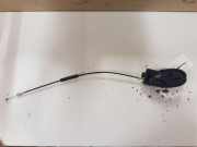 Türöffner innen links vorne Ford Focus (DAW, DBW) XS41A22601AKBK