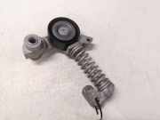Gurtstraffer Volvo S90 I (964) 31460374
