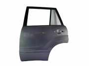 Tür hinten links SUZUKI GRAND VITARA II (JT, TE, TD) 1.9 DDiS 4WD (TD44, JT419, JB419WD)