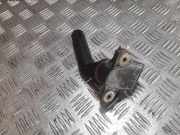 Ölstandsensor MERCEDES-BENZ A (W168) A 140 (168.031, 168.131) A0041533528