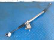 Lenkgetriebe Renault Megane II Grandtour (KM)