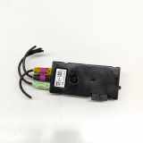 Antennenverstärker BMW 4 Coupe (F32, F82) 435 i 28344736 9231179