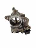 Drosselklappe VW SHARAN (7M8, 7M9, 7M6) 1.9 TDI 04l128063aa 04l128059aa