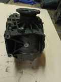 Differenzialgetriebe hinten AUDI A8 D2 (4D2, 4D8) 2.5 TDI quattro DNV