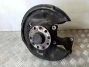 Nabe hinten rechts VW SHARAN (7N1, 7N2) 2.0 TDI