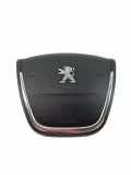 Schleifring Airbag Peugeot 508 I () 34077415A