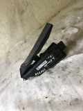 Gaspedal ALFA ROMEO GIULIA (952_) 2.2 D (952AFA25, 952AFM25, 952ALA25) 00505513360