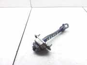 Türanschlag vorne rechts SUBARU LEGACY V Estate (BR) 2.0 D AWD