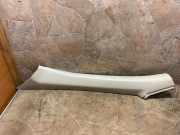 Säulenverkleidung vorne links MERCEDES-BENZ SL (R230) 350 (230.467) A2306900125