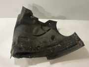 Verkleidung Innenkotflügel links hinten BMW 3er Gran Turismo (F34) 7288907