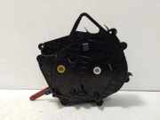 Luftansaugrohr LAND ROVER RANGE ROVER EVOQUE (L538) 2.2 D 4x4 6G9N19787DA