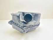 Luftfilterkasten TOYOTA VERSO (_R2_) 2.0 D-4D (AUR20_)