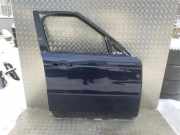 Vordere rechte Tür LAND ROVER RANGE ROVER SPORT II (L494) 3.0 D 4x4