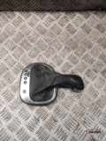 Manschette für Schalthebel VW Caddy III Kombi (2KB) 1T2713203P