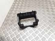 Andere Teile des Innenraums FORD FOCUS III Turnier 2.0 TDCi BM51A045N56