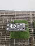 Gangschaltmechanismus SKODA YETI (5L) 1.2 TSI 1Q0711049C