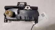 Aschenbecher MAZDA 6 Estate (GH) 2.2 MZR-CD GS1D46426