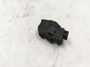 Regelventile für Innenraumheizung BMW 1 Cabrio (E88) 118 d 19082010 EFB332