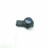 Einparkhilfe hinten VW TIGUAN (AD1) 2.0 TDI 3Q0919297B