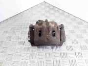 Bremssattel rechts vorne Kia Sorento I (JC)