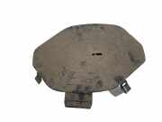 Wagenheber CITROËN C2 (JM_) 1.1 9681810680