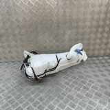 Fensterwaschtank FORD KUGA III (DFK) 2.5 FHEV PV4B-17B613 A3C0016540000