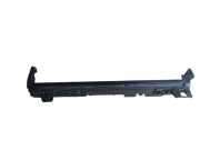 Kühlerträger Mercedes-Benz C-Klasse (W204) 0477902914