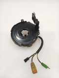 LENKWINKELSENSOR AIRBAGSCHLEIFRING WICKELFEDER MERCEDES-BENZ M (W164) ML 350 4-matic (164.186) CZK03