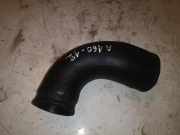 Schalterleiste Volvo V70 I (875, 876) 9434450