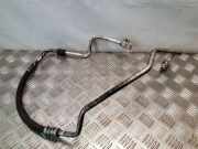 Klimaleitung BMW 1 (E87) 120 d 9223320