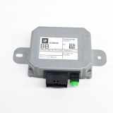 Navigationskontrolleinheit OPEL MOKKA / MOKKA X 1.6 13306648 5WK50311