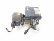 Hydraulic Pump CITROËN C5 I (DC_) 2.2 HDi (DC4HXB, DC4HXE) 9636716080