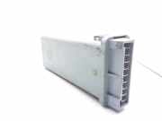 Andere Steuergeräte