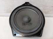 Lautsprecher vorne Mercedes-Benz E-Klasse (W213) A2058200902