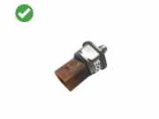 Kraftstoffdrucksensor VW EOS (1F7, 1F8) 1.4 TSI 03C906051H