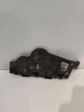 Stoßstangenhalter hinten rechts DACIA SANDERO 1.5 dCi 850446547R