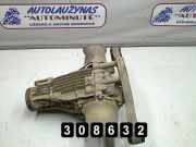 Hinterachsgetriebe Audi A8 (4E)