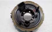 LENKWINKELSENSOR AIRBAGSCHLEIFRING WICKELFEDER AUDI A6 Allroad (4FH, C6) 3.0 TDI quattro 4E0953541A
