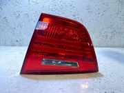 Heckklappenleuchte rechts BMW 3 Touring (E91) 320 d 7289434