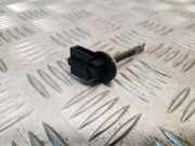 Temperatursensor AUDI A5 Sportback (8TA) 3.0 TDI quattro 6Q0820539