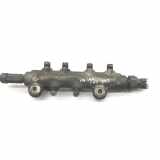 Einspritzleiste Mazda 6 (GG) 12H4135