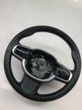 Lenkrad Volvo XC90 II (256) 627434100B
