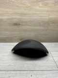 Armaturenbrett Verkleidung SEAT ALTEA (5P1) 1.9 TDI 5P0857241