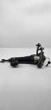 Stoßdämpfer links vorne VW Phaeton (3D) 3D0616039T