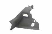 Kofferraumpolster links FIAT 500E (332_) Elektro (FA1) 07357269300