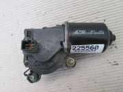 Wischermotor vorne Mazda 323 P V (BA)