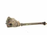 Differenzialgetriebe hinten BMW X5 (F15, F85) xDrive 40 d 7636996