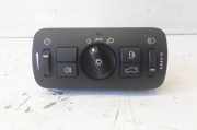 Schalter für Licht Volvo S60 I (384) 30739413
