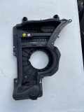 LAUTSPRECHER HUTABLAGE VW BEETLE (5C1, 5C2) 2.0 TDI 5C5035241